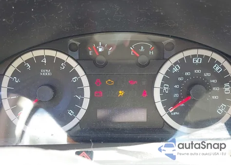 2012 Ford Escape Xlt z USA, uszkodzony, nr VIN 1FMCU0D76CKC03472